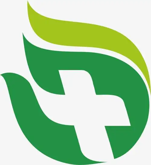 靠谱拉拉供卵代孕公司